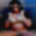 Horny woman phone numbers