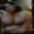 Horny woman wants sexting
