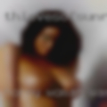 Horny woman wants sexting