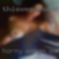 Horny woman watching