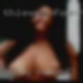 Horny women
