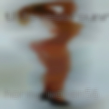 Horny women