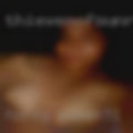 Horny women