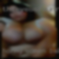 Horny women Bakersfield