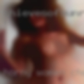 Horny women Choteau