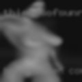 Horny women Connellsville