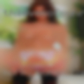 Horny women Copperas