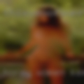 Horny women Kenai