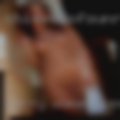 Horny women Kenai