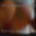 Horny women Kenai