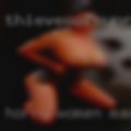 Horny women Macclenny