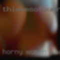Horny women Paola