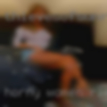 Horny women Ridgeway