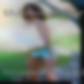 Housewife black swapping