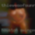 Houston swingers