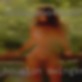 Houston swingers