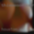 Houston swingers