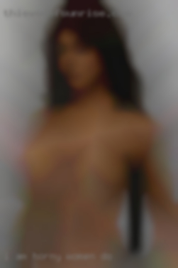 I am horny women do NOT NOT NOT interested in couples.