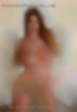 I am looking surprise hookup for a friend with benefits.