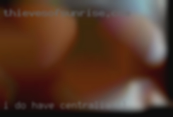 I do have Hsv2, I take Centralia, IL a daily.