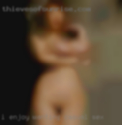 I enjoy  safe sex and good wanting casual sex conversation.