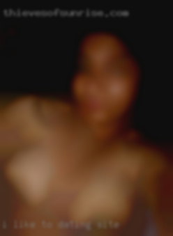 I like to be a good little dating site slut for You.