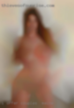 I offer FS massage, no Greek or couples in Maine BB.