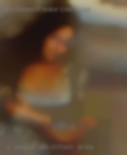 I would love Uniontown area to find a fwb.