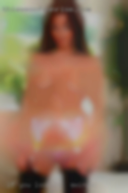 If you looking for swinger like big boobs ,  and like BBW.