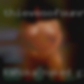 Kahoka, naked girls