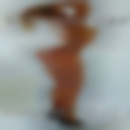 Kempton naked girls