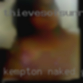 Kempton naked girls