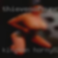 Kingman horny