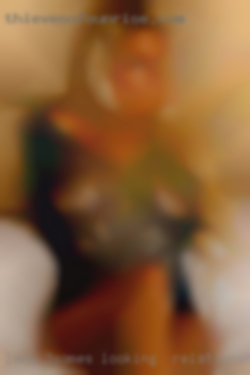 Lady 3somes would looking for relationships be amazing.