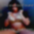 Laredo swinger personals