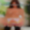 Laredo swinger personals