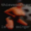 Laredo swinger personals