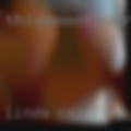 Linda, California swingers