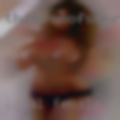 Local female swinger Angelo