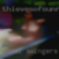 Local swingers Oneida