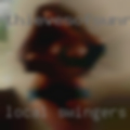 Local swingers Oneida