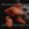 Local swingers Oneida