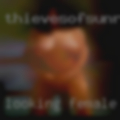 Looking female Dickson
