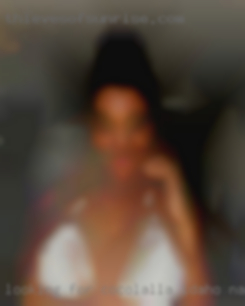 Looking for a some new Cocolalla, Idaho naked fun.