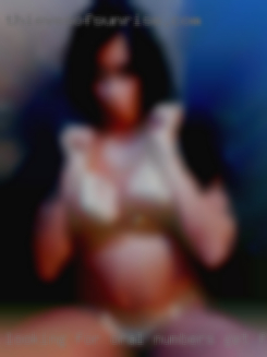 Looking for oral   and maybe numbers get free online more.