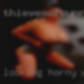 Looking horny women Atlanta