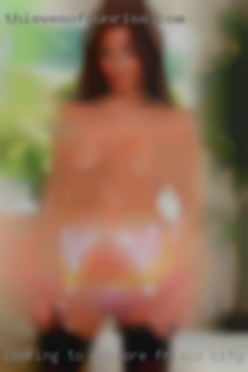 Looking to explore in Frisco City, Alabama new relationships.
