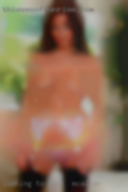 Looking to experience to fuck in Mcallen everything.