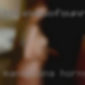 Mancelona, horny girls