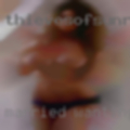 Married wanting affair